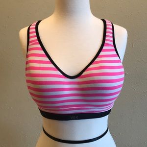 VSX Sports Bra